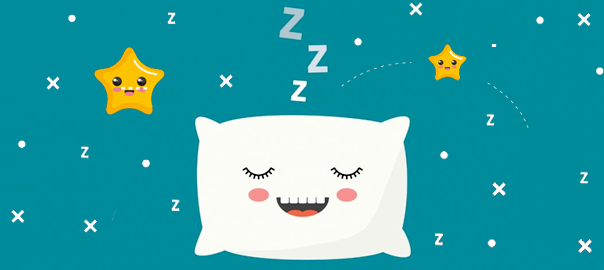 Importance-of-sleep