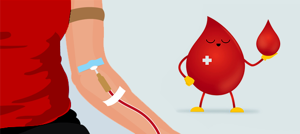 World-Blood-Donor-Day-Blog