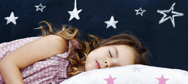 children-fall-asleep-Blog-Featured-Image